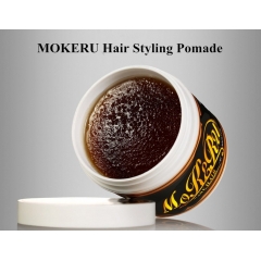 Pomada para el cabello