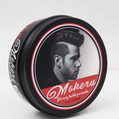 Control de borde negro 150g
