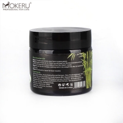 mascarilla despegable para puntos negros