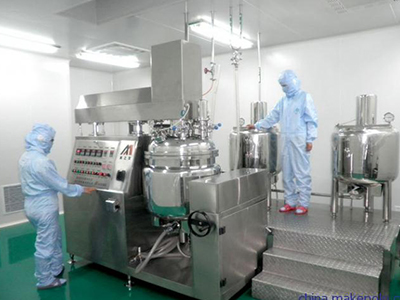 Línea de producción estandarizada, equipos terminales automáticos